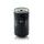 Olejový filtr MANN-FILTER W 1168