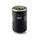 Palivový filtr MANN-FILTER WDK 925