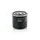 Olejový filtr MANN-FILTER W 6018