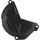Clutch Cover protector POLISPORT PERFORMANCE 8478700001 černá