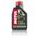 Motul 5100 4T 15W-50 1L