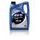 ELF Evolution 900 NF 5W-40 , 4l