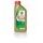Castrol EDGE Titanium LL IV 0W-20, 1L