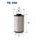 Palivový filtr FILTRON PE 996