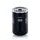 Olejový filtr MANN-FILTER W 9069