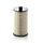 Palivový filtr MANN-FILTER PU 816 x
