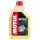 MOTUL MOTOCOOL EXPERT 1L