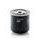 Olejový filtr MANN-FILTER W 920/23