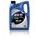 ELF Evolution 900 NF 5W-40 , 5l