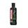 Motul M3 Perfect Leather 250ml