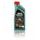 Castrol Magnatec Stop-Start A3/B4 5W-30 1L