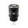 Palivový filtr MANN-FILTER WK 940/22