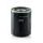 Olejový filtr MANN-FILTER WP 928/80