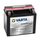 Motobaterie Varta YTX12-BS, 12V, 10Ah, 150A