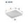 Filtr, vzduch v interiéru FILTRON K 1079
