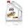 Castrol GTX C4 5W-30 5L