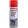 MOTUL SILICONE GREASE SPRAY 400ml