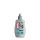 MOTUL CHAIN LUBE WET OFF ROAD 100ml