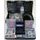 Dealer sada Venhill POWERHOSE -3DLRC chrom