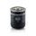 Olejový filtr MANN-FILTER W 930/21