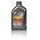 Shell Spirax S6 GXME 75W-80, 1L