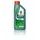 Castrol Magnatec 0W-20 D 1L