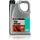 Motorex TOP Speed 4T 10W-30 4L