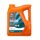 Repsol Racing Off Road 4T 10W-40 4L