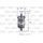 Palivový filtr VALEO 587003