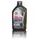 Shell Helix Ultra Professional AM-L 5W-30, 1l