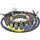 Stator ARROWHEAD 340-58026