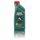 Castrol Magnatec Diesel 5W-40 DPF, 1l