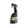 Meguiar's Supreme Shine Vinyl & Rubber Protectant 473ml