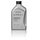 VAG GS60577M2 Longlife IV FE 0W-20 1 l