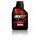 Motul 300V 4T Factory Line Off Road 15W-60 1L