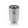 Palivový filtr MANN-FILTER WK 940/16 x