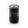 Olejový filtr MANN-FILTER W 719/14