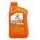 Repsol Moto Town 4T 20W-50 1L
