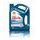 Shell Helix HX7 Professional AV 5W-30, 4l
