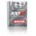 Motul 300V Power Racing 5W-30 2L