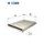 Filtr, vzduch v interiéru FILTRON K 1288