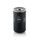 Olejový filtr MANN-FILTER W 950