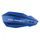 Náhradní plastový chránič POLISPORT BULLIT / BULLIT FWA 8308500043 Blue Yam98