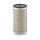 Vzduchový filtr MANN-FILTER C 713
