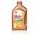 Shell Helix Ultra Professional AV-L 0W-30, 1l