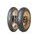 Pneumatika DUNLOP 170/60ZR17 72W TL TRX MERIDIAN DOT-40/23