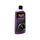 Meguiar's Endurance High Gloss Tire Gel 473 ml