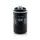 Olejový filtr MANN-FILTER W 719/53