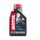 Motul 100 2T 1L