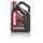 Motul 7100 4T 10W-30 4L